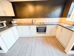 Photo 10- click for photo gallery